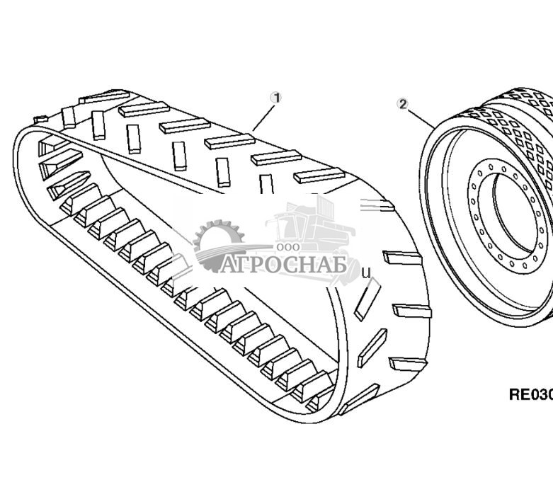 TRACK - ST394132 407.jpg